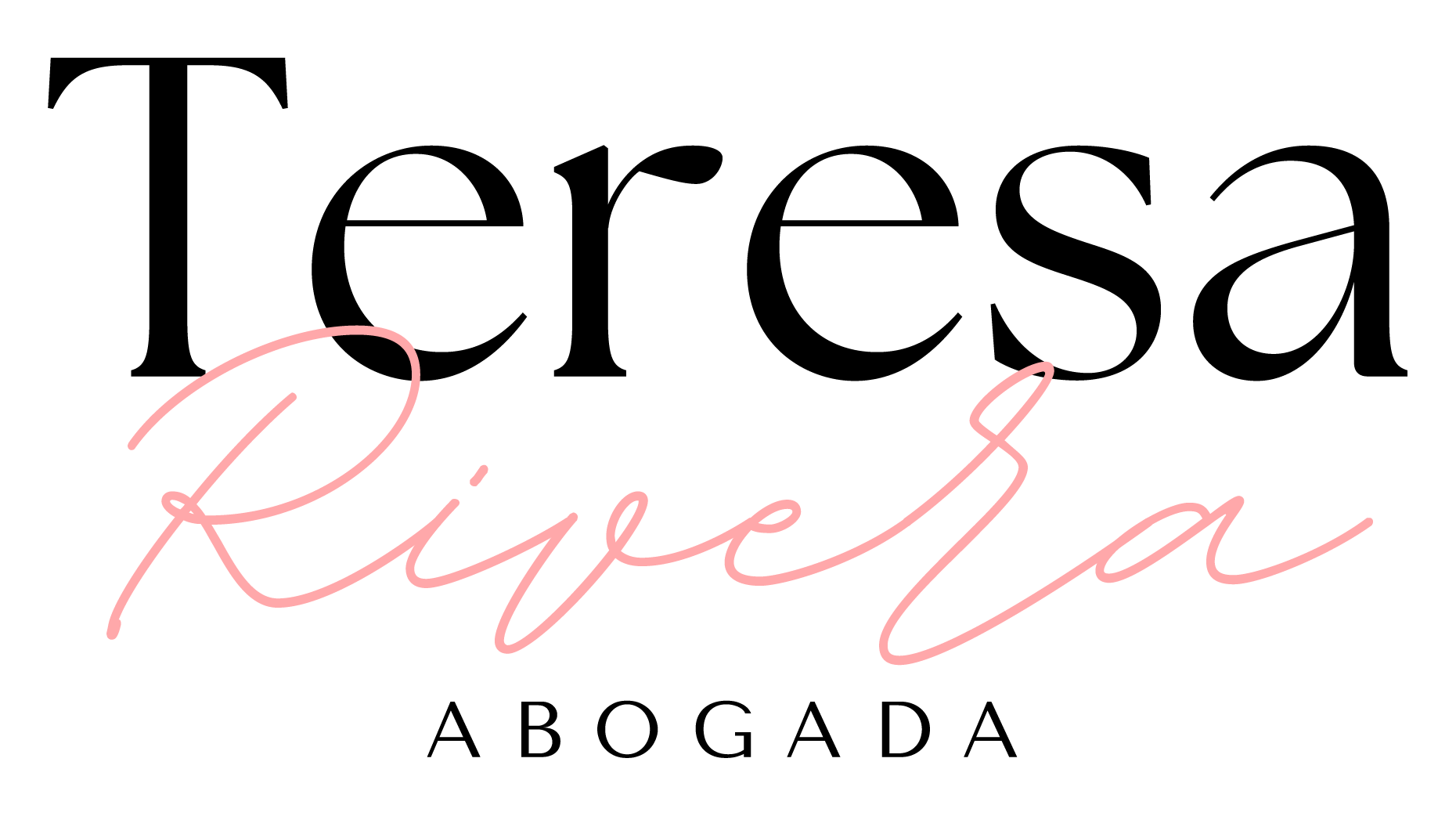 Teresa Rivera Abogados
